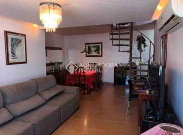 454971_i6AUn5q76j7595cJI4_4549716570bab08544f.jpg · Cobertura - 03 quartos - 196 m2 - 02 vagas  - Bairro Santo Antônio