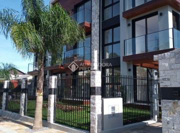 454999_i1W4A4C9W894lFJ77_454999657072f8250aa.jpg · Apartamento no bairro Piratini