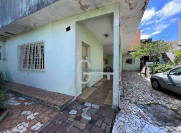 3e320ef5e0abaa9182102645dfa748d2b2964d45 · Casa com 2 dormitórios à venda, 84 m² por R$ 480.000,00 - Centro - Peruíbe/SP