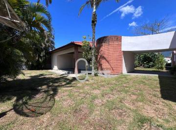bfa577b2712c8182ddc07fc7820ce509a3529ccd · Casa com 3 dormitórios à venda, 232 m² por R$ 700.000,00 - Guaraú - Peruíbe/SP