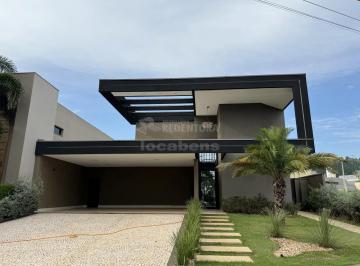 Casa · 649m² · 4 Quartos · 3 Vagas · Golden Park Casa a venda 4 suítes