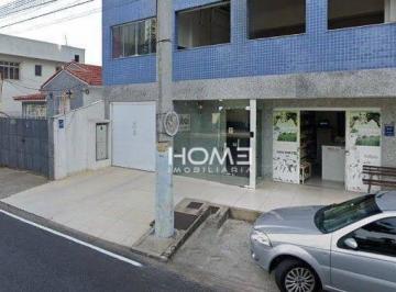 06972b80c4cfebeca561c7670ac6a7194708aaa1 · Apartamento com 2 dormitórios à venda, 77 m² por R$ 267.000,00 - Parque São Caetano - Campos dos Goy