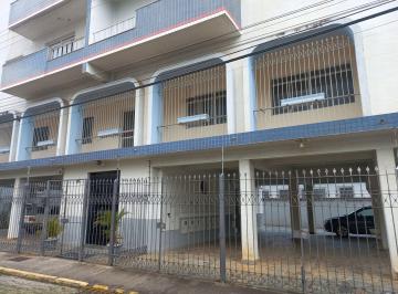 Comercial , Itajubá · ANDAR COMERCIAL na Rua Carlos Braga, no Bairro Varginha, a 500m do Centro