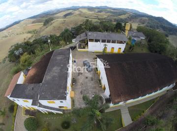 nome imagem · sítio - Cedro - Cunha