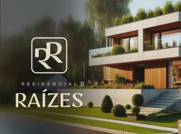 c3896d77d47450c15ffc5fe8aa6224ef9ac1f754 · Terrenos à venda, 825 m² por R$ 274.499 - Centro - Lagoa Santa/MG