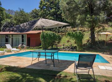 Rural de 3 quartos, Louveira · Fazenda/Sítio com 3Quartos e 2 banheiros à Venda, 30.000 m² LOUVEIRA, SP.