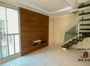 i1n07834564_202260621f5f489a5_o.jpg · Cobertura com 2 quartos para alugar em Contagem, no bairro Cabral