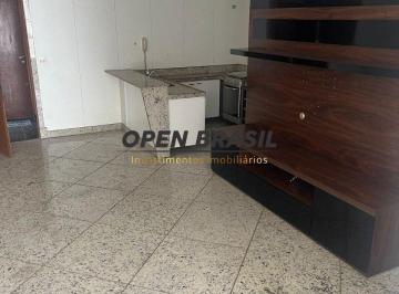 iXI1i6Q5Fm_20557656f6009e2de7.jpg · Apartamento com 2 quartos à venda em Nova Lima, no bairro Vila Da Serra