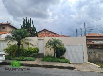egqqc-9ba76eb7-fcb3-44c4-a957-50f15d371508-1701885209.jpg · Casa com 3 quartos à venda em Contagem, no bairro Jardim Riacho Das Pedras