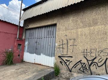 i7H2w49iYy_9506570bcede1579_TUxMmJmYzQ3YTU0_o.jpg · Galpão / Depósito / Armazém à venda em Belo Horizonte, no bairro Camargos