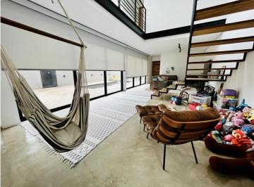 Casa de 4 quartos, Santana de Parnaíba · Venda imóvel no condomínio Valville 1