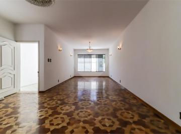 Casa · 223m² · 3 Quartos · 3 Vagas · Casa com 3 quartos à venda em Brooklin paulista - SP