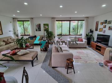 Casa · 514m² · 5 Quartos · 4 Vagas · CASA SOBRADO 2 SUÍTES 2 DORMS JARDIM ITÁLIA JUNDIAÍ - S.P.