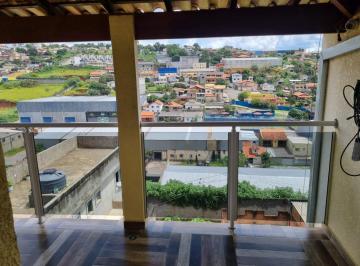 Casa de 3 quartos, Mairiporã · Casa sobrado em Terre Preta, Mairiporã - SP