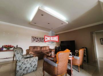 Apartamento · 146m² · 3 Quartos · 1 Vaga · Apartamento à venda, 3 quartos, 1 suíte, 1 vaga, Barcelona - São Caetano do Sul/SP