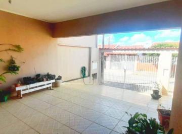 84e7ba89cac8a6d1837d7990dde38d17718471e9 · Casa com 3 quartos à venda, 152 m² por R$ 500.000 - Central Parque Sorocaba - Sorocaba/SP