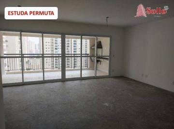 68c9b8b4ac8e3d0e1cb5af57b3efc99d65eaa64a · CONDOMÍNIO CIDADE MAIA Apartamento com 3 suítes à venda, 154 m² por R$ 1.850.000 - Jardim Flor da Mo