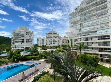 Apartamento de 3 quartos, Bertioga · Apartamento, 3 suites, 133 m², Riviera de São Lourenço