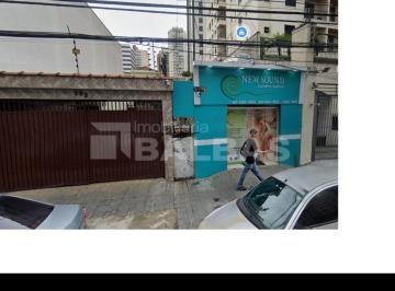 Terreno · 260m² · Terreno 260m² próximo ao metrô Carrão.