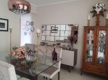 dqijdq02ntjkzmnlnjaxzdc5_md · Apartamento à Venda em Jardim Pompéia, Indaiatuba - SP