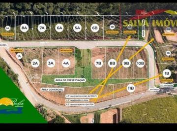 Terreno · 600m² · Terreno à venda - em Nazaré Paulista