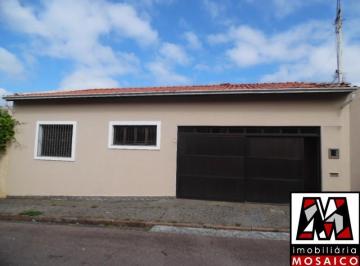 Foto 01 · VENDO CASA TÉRREA VILA PROGRESSO, 2 A 3 DORMITÓRIOS, 2 VAGAS