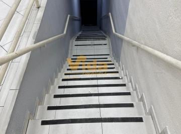 Comercial · 197m² · Loja/Salão em Aliança - Osasco, SP