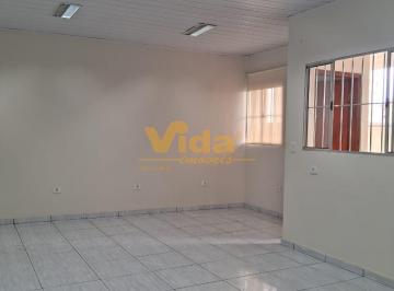 Comercial · 40m² · Sobre Loja para locação, São Pedro, 40 metros