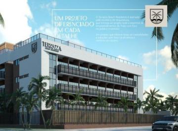 Apartamento de 1 quarto, Tamandaré · JM - Oportunidade Tamandaré 1 quarto