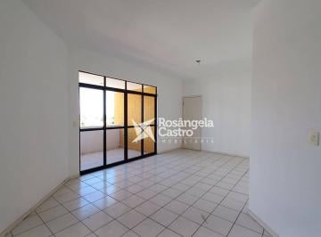 ce3d3eff25f12d625329adadda7a4a690460dfa1 · Apartamento para aluguel no Edifício Villa Gazotti, bairro Jóquei, Teresina - PI.