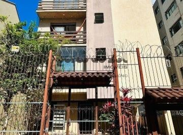 5397_iBYs68B6658l_53976571c47e81d82.jpg · apartamento de 2 dormitórios com garagem e sacada