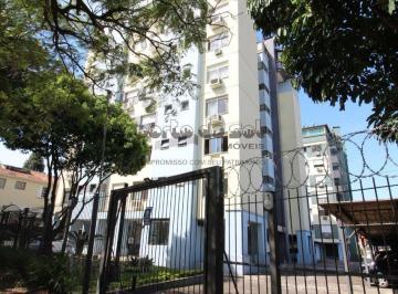 5398_i8AGH38446Pvh74W668_539865f84b02092f0.jpg · APTO. DE 01 DORMITORIO MOBILIADO COM CHURRASQUEIRA