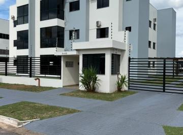 Foto 26 · Apartamento, Jardim das Orquideas, Nova Mutum, MT
