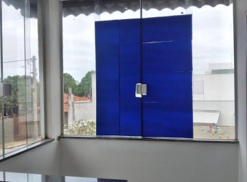 Apartamento de 2 quartos, Camaçari · Excelente Village na malícia 2/4 um com suíte garagem são dois pavimentos