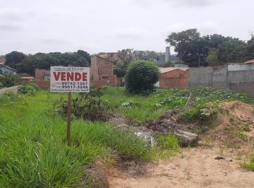 Foto 01 · TERRENOS A VENDA LOTEAMENTO MORADA DO SOL, SARAPUÍ/SP, 1000M2, ÓTIMA LOCALIZAÇÃO, 02 KM DO CENTRO, À