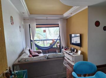 Apartamento de 3 quartos, São Paulo · * 17.03 VILA SÔNIA APTO C/ 3 DORMS; 1 SUÍTE, 2 VAGAS COBERTAS E LAZER COMPLETO.