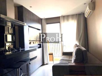 Apartamento de 2 quartos, São Bernardo do Campo · Apartamento 2 dormitórios e Lazer completo – R$ 399.000,00 