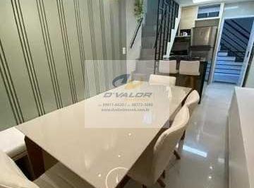 Apartamento · 80m² · 3 Quartos · 1 Vaga · Imoveis - em Altiplano Cabo Branco