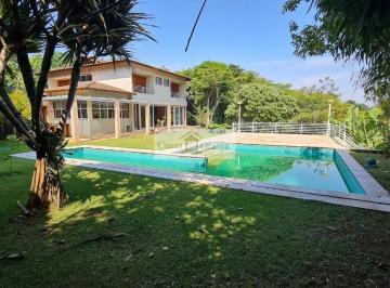 Foto 01 · Casa, Vila Vianna, Cotia, SP