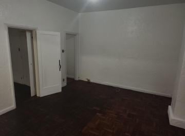 Apartamento de 1 quarto, Rio de Janeiro · Quarto e sala na Av Atlantica em Copacabana