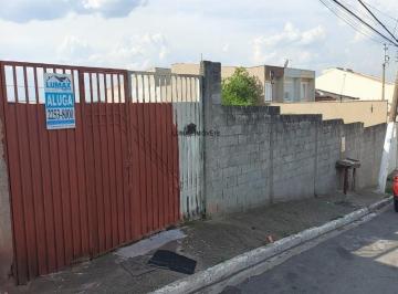Foto 01 · Terreno, Cidade Líder, São Paulo, SP