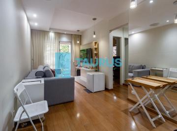 Foto 29 · Apartamento à venda em Moema, 2 dormitórios, 1 vaga, 66m².