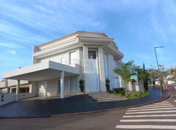 Foto 01 · Casa, Vila Cordenonsi, Americana, SP