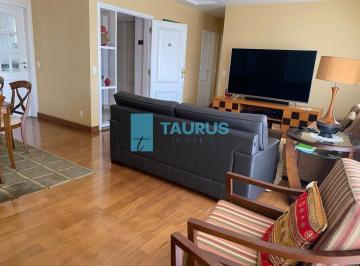 Foto 20 · Apartamento à venda, 3 suítes, 3 vagas, 170m², Cidade Monções.