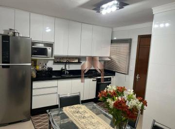 9d3f0571113133d37799839032e4cf8ccd2e6ee1 · Casa com 2 dormitórios à venda, 113 m² por R$ 629.500,00 - Macedo - Guarulhos/SP