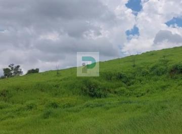 20231208114730446.jpg · Área para Venda em Embu das Artes, Jardim Santa Rita