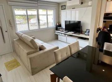 Foto 01 · SOBRADO EM CONDOMINIO VILA MARIANA!!!