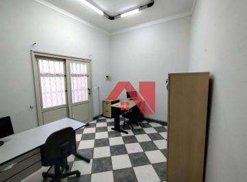 Comercial · 50m² · Sala em Centro, Mogi Guaçu/SP de 50m² para locação R$ 1.200,00/mes
