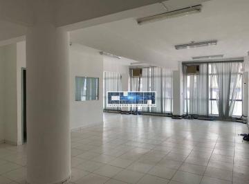 Comercial · 120m² · Sala em Centro, Santos/SP de 120m² para locação R$ 3.000,00/mes