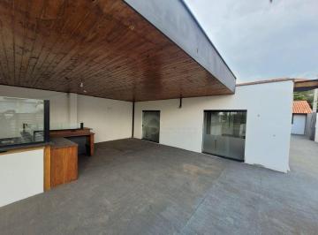 Casa · 224m² · Casa em Loteamento Green View Village, Indaiatuba/SP de 224m² à venda por R$ 1.600.000,00 ou para lo